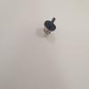 Panasonic SMT Nozzle CM602 235CS NOZZLE